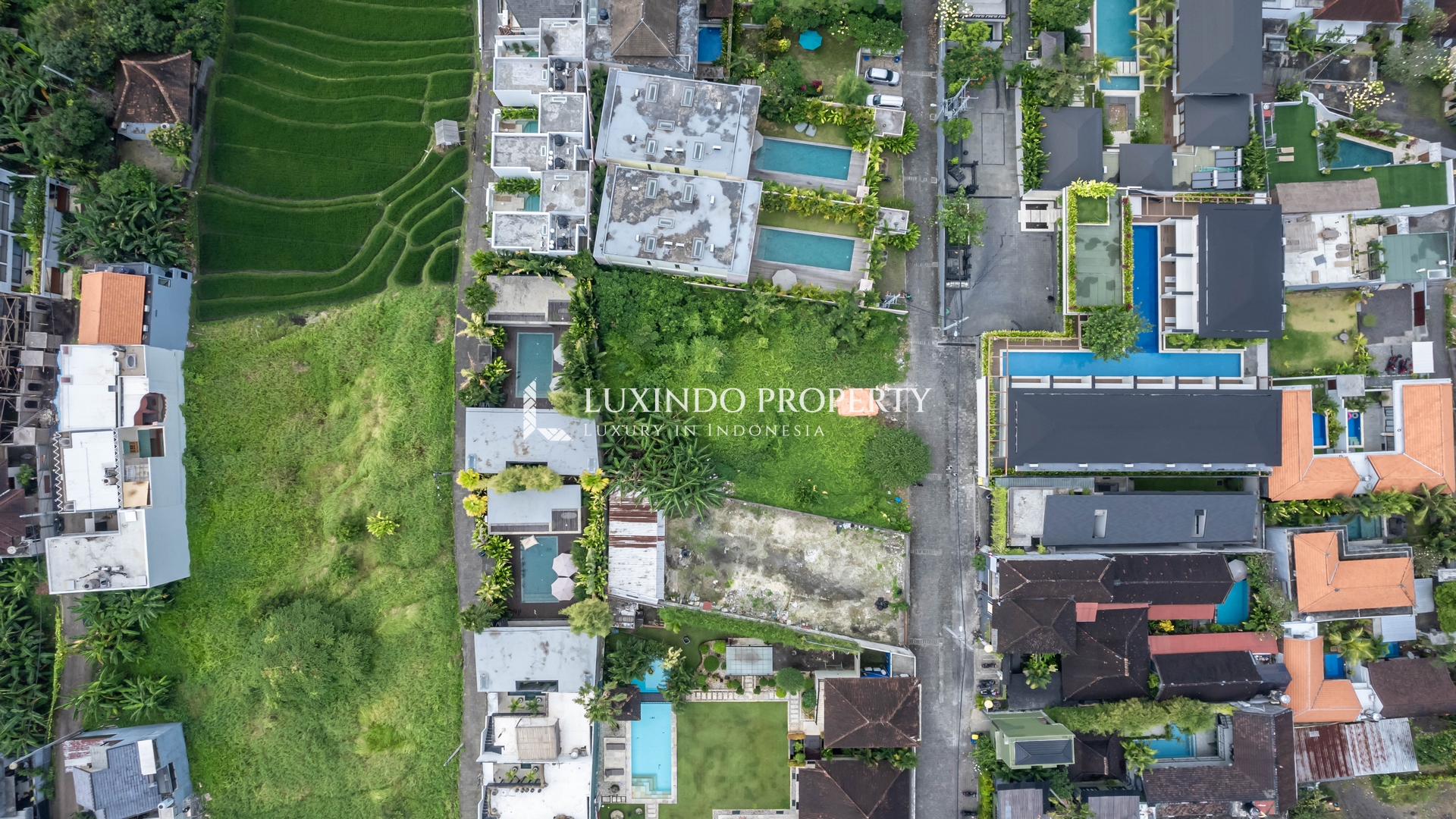BUDUK - 455 M2 PRIME LEASEHOLD LAND FOR LEASE (LHL278)